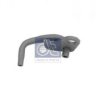 VOLVO 1547914 Nozzle